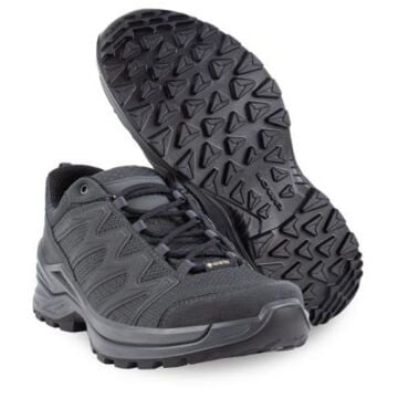 Lowa Innox Pro GTX Lo Yeşil Ayakkabı