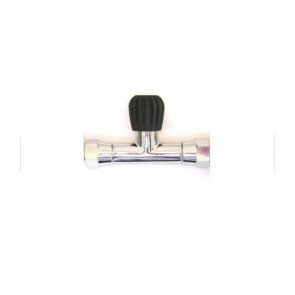 Sano Sub M25x2 Manifold (180mm)