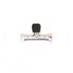 Sano Sub M25x2 Manifold (180mm)