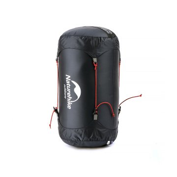Naturehike Uyku Tulumu NH15P300-E