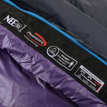 Naturehike Uyku Tulumu NH15P300-E
