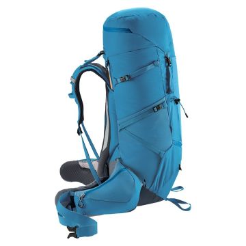 Deuter Aircontact Core 60 Litre Sırt Çantası reef-ink