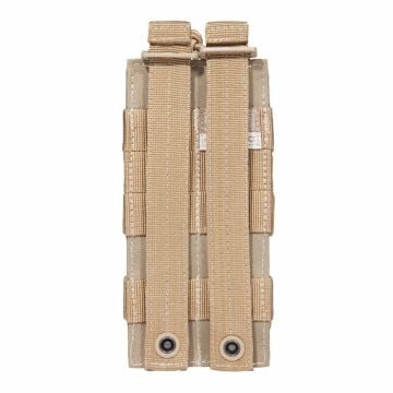 5.11 Mp5 Bungeew/Cover Double