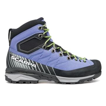 Scarpa Mescalito TRK Gore-Tex Kadın Outdoor Bot