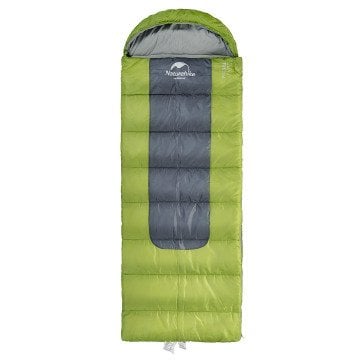 Naturehike Uyku Tulumu NH00F400-D