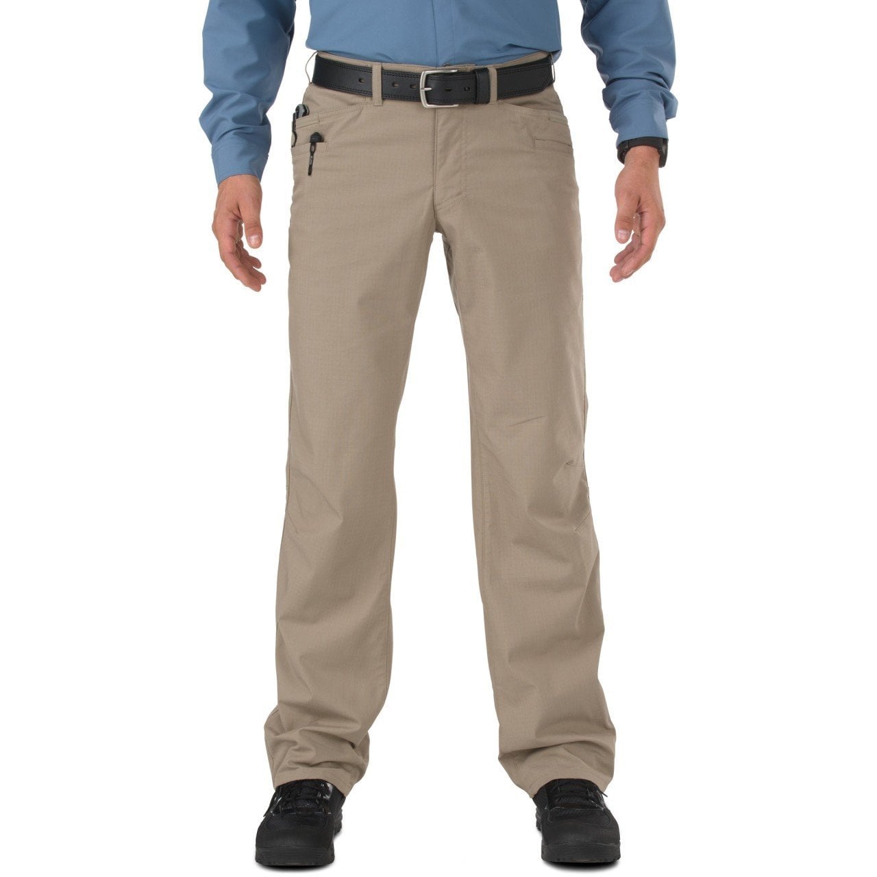 5.11 Ridgeline Pantolon Stone