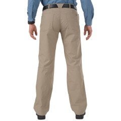 5.11 Ridgeline Pantolon Stone
