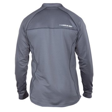 5.11 Sub Z Quarter Zip