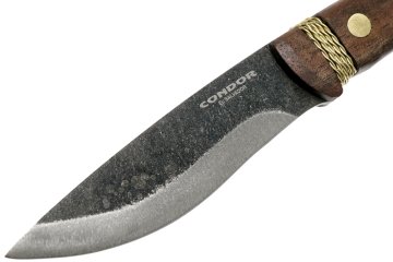 Condor Huron Bıçak (107,5 mm) CTK2806-4.25