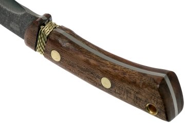 Condor Huron Bıçak (107,5 mm) CTK2806-4.25
