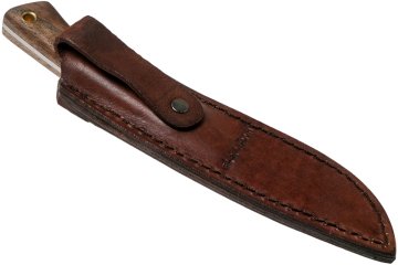 Condor Huron Bıçak (107,5 mm) CTK2806-4.25