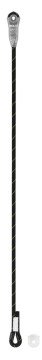 PETZL JANE - Dinamik İp Lanyard