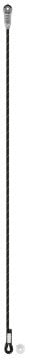 PETZL JANE - Dinamik İp Lanyard L050BA00 L050BA01 L050BA02