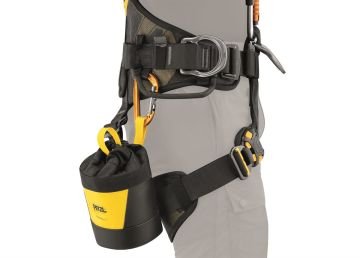 PETZL Toolbag Eşya Çantası