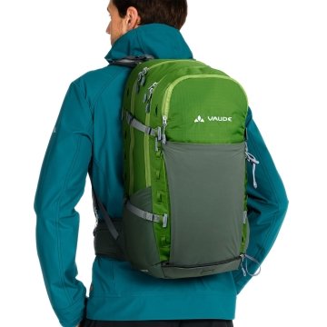 Vaude Varyd 30 Sırt Çantası 12094