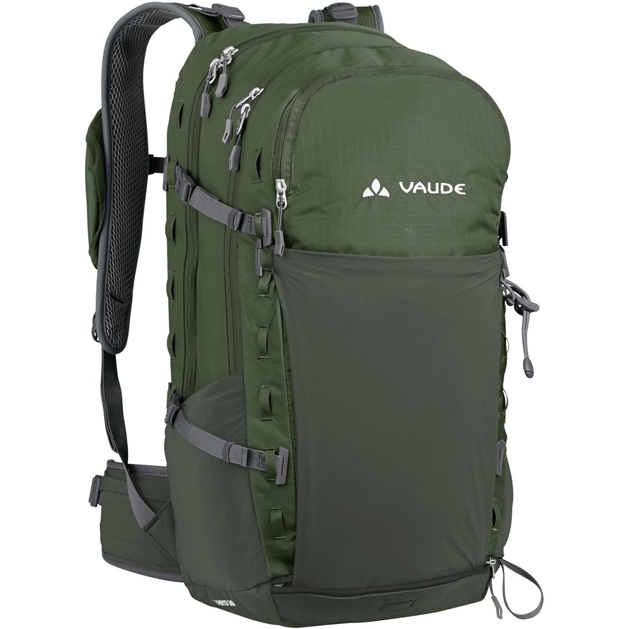 Vaude Varyd 30 Sırt Çantası 12094