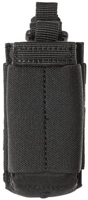 5.11 Flex Single Pistol Mag Pouch 2.0