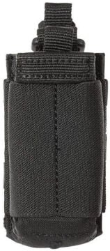 5.11 Flex Single Pistol Mag Pouch 2.0