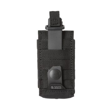 5.11 FLEX SINGLE PISTOL MAG POUCH 2.0