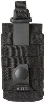 5.11 Flex Single Pistol Mag Pouch 2.0