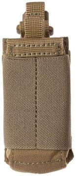 5.11 Flex Single Pistol Mag Pouch 2.0