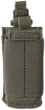 5.11 Flex Single Pistol Mag Pouch 2.0