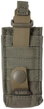 5.11 Flex Single Pistol Mag Pouch 2.0