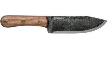 Condor Mini Hudson Bay Bıçak (124,3 mm) CTK2816-4.9HC