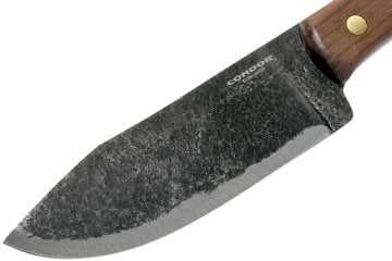 Condor Mini Hudson Bay Bıçak (124,3 mm) CTK2816-4.9HC