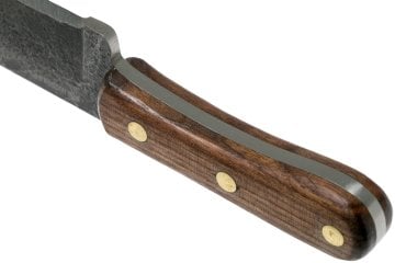 Condor Mini Hudson Bay Bıçak (124,3 mm) CTK2816-4.9HC