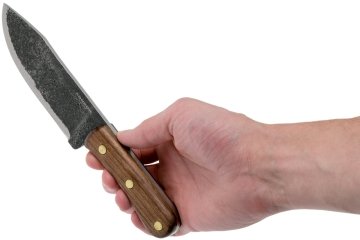 Condor Mini Hudson Bay Bıçak (124,3 mm) CTK2816-4.9HC