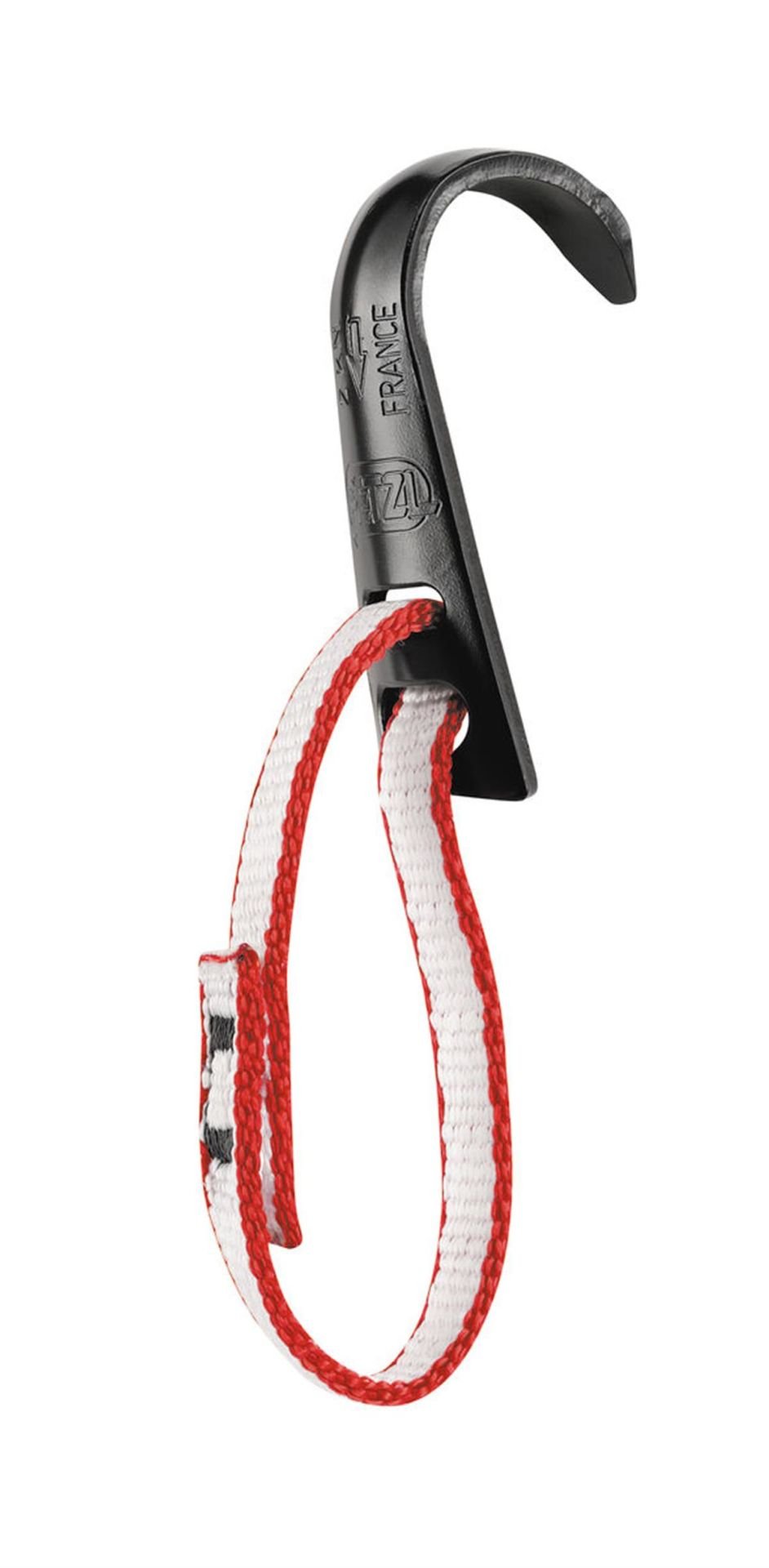 PETZL Goutte Eau Sky Hook