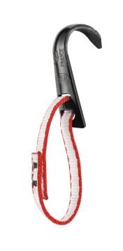 PETZL Goutte Eau Sky Hook