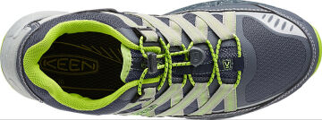 Keen Versatrail KeenDry⚠ Su Geçirmez Erkek Ayakkabı 1015322