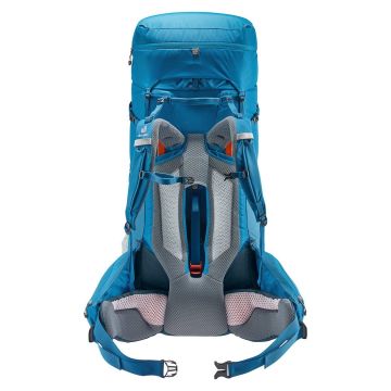 Deuter Aircontact Core 70 Litre Sırt Çantası reef-ink