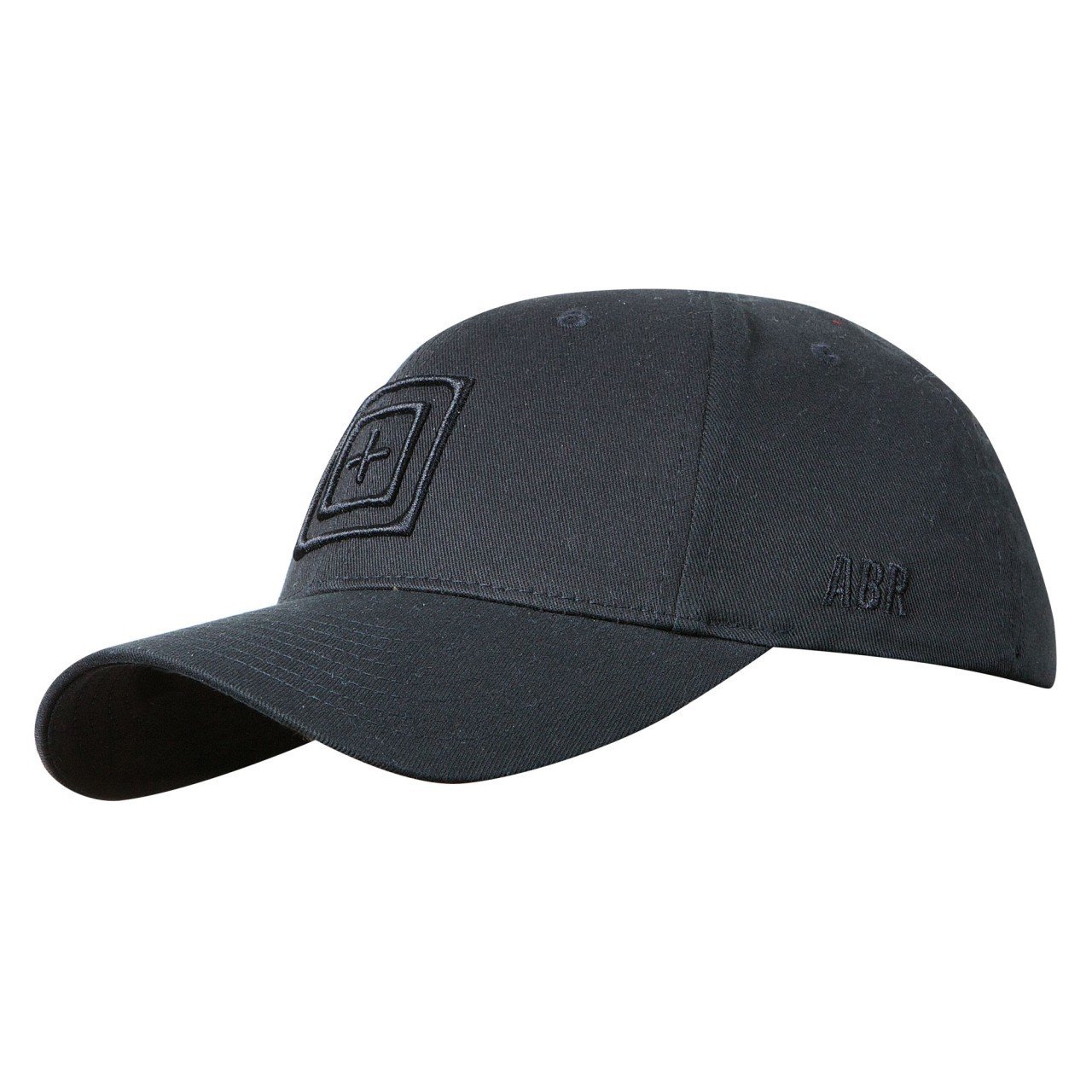 5.11 O Dark Hundred Ff Şapka
