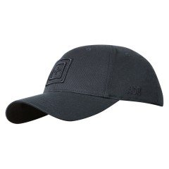 5.11 O Dark Hundred Ff Şapka