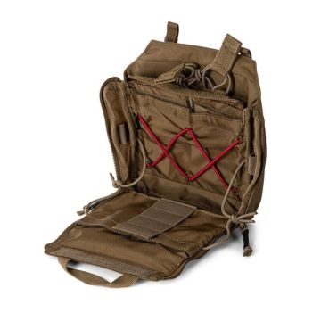 5.11 Flex Tacmed Pouch
