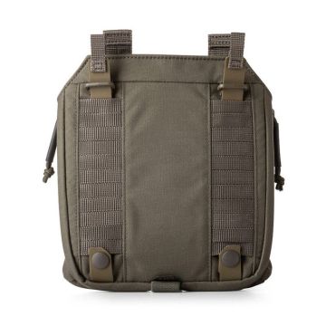 5.11 Flex Tacmed Pouch