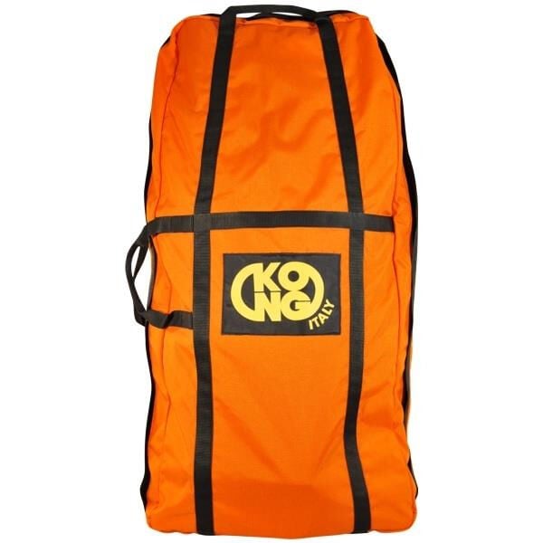 Kong Everest Carriage Rucksack Kit Everest Taşıma Sırt Çantası Cordura 855280000KK