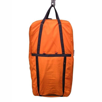 Kong Everest Carriage Rucksack Kit Everest Taşıma Sırt Çantası Cordura 855280000KK