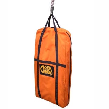 Kong Everest Carriage Rucksack Kit Everest Taşıma Sırt Çantası Cordura 855280000KK
