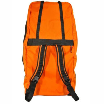 Kong Everest Carriage Rucksack Kit Everest Taşıma Sırt Çantası Cordura 855280000KK