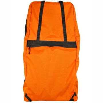 Kong Everest Carriage Rucksack Kit Everest Taşıma Sırt Çantası Cordura 855280000KK