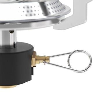 Orcamp Siboplu Blisterli Kamp Ocak K-502