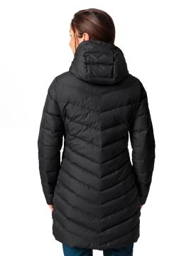 Vaude Annecy Outdoor Kadın Parka 42068