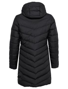 Vaude Annecy Outdoor Kadın Parka 42068