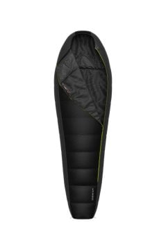 Hannah Sherpa 160 MT-P -16 Ultralight Termal Uyku Tulumu Drk sh-cs rc
