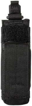 5.11 Flex Single Pistol Cover Pouch Tekli