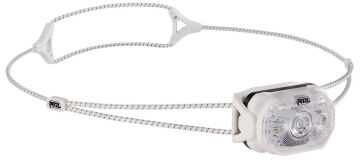PETZL SWIFT LT Kafa Feneri (380 Lümen)